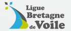 lbv