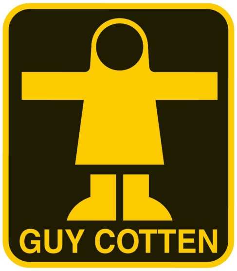 COTTEN