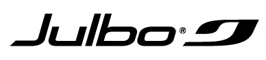 julbo-logo