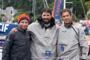 2016 Etape2 Podium.jpg