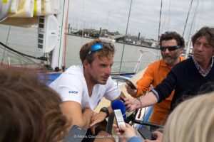 Etape3 Charlie Dalin