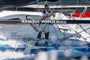 2016_08_31 IMOCA Port la Forêt (143)