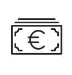 financement financement