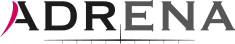 logo-adrena-software