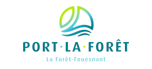 logoport_la_foret_309x141_3